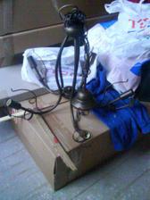 ..pre corrinku2....