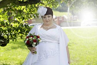 Zamyšlená