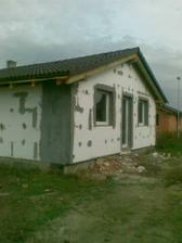 zateplovanie