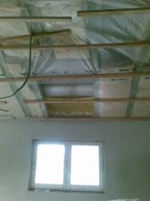 časom bude aj niaky velux
