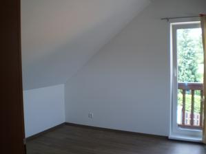 před