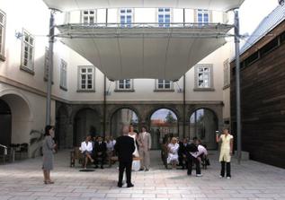 Nadvori zamky