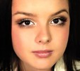 Make up 1-zatial vitazi