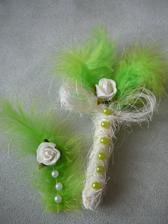 spolu