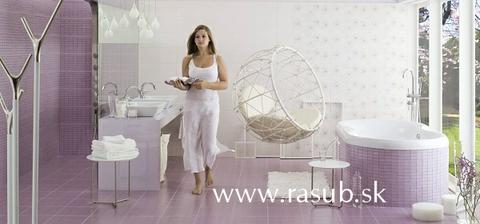 gres capri