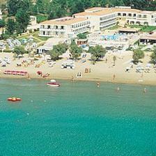 Svatebni cesta - Zakynthos, Laganas