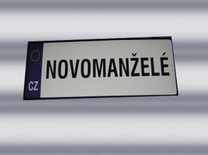 na auticko az pojedeme z obradu