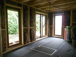 KNAUF