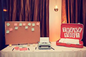 dobra inspiracia ...