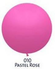 balonky