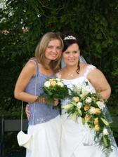 18.8.2007 Haňulce jako svědkyně