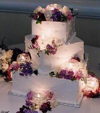Torta c.2 Pride po polnoci