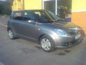 od miláčka k meninám 4.6.2008-bude tiež možno svadobné