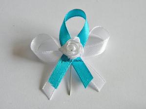 pierka pre hostí