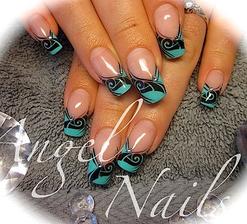 nechty