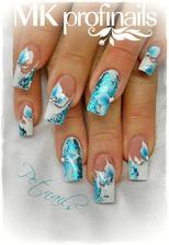 nechty