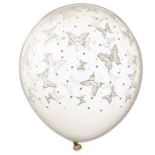 balón