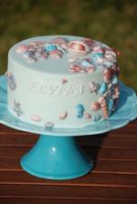 torta