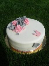 torta