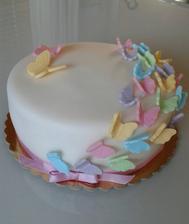 torta