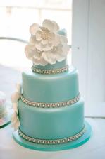 torta