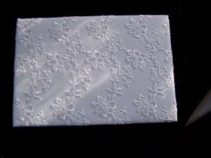 je to guest book