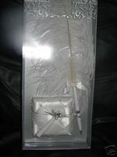 toto pero maju na ebay ale stoji 10 libier plus postovne