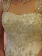 detail