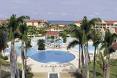 Kuba hotel Paradisus Princesa del Mar