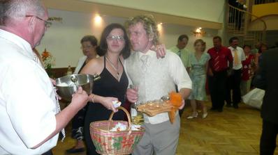nasi starsi druzbovia