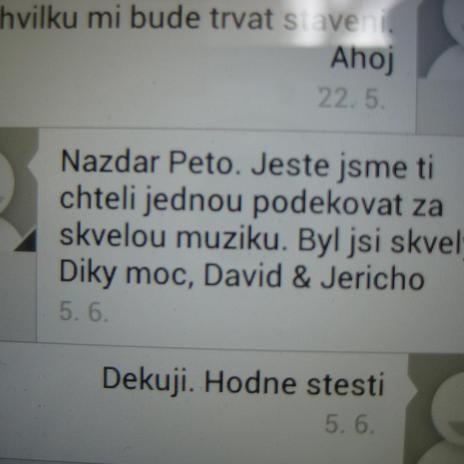 peetrys