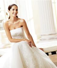 La Sposa Medas