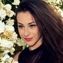 Profilova fotka