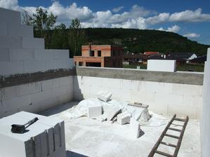 ložnice