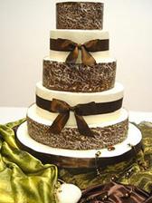 na torte sa neviem rozhodnut