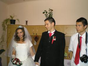 Acasa in România - doma v Rumunsku.