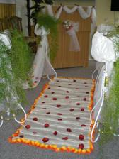Design Simonette - dekorácia Simonette