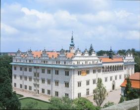 tady bude obřad