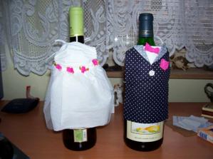 košilky
