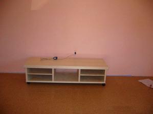 Inspirace by Ikea