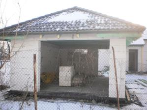 22.12. dielo prebrate- ideme sviatkovat