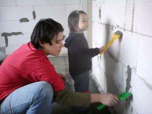 27.3.2012 nadobuda to umelecky raz