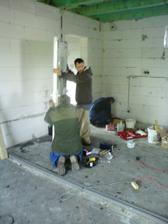 21.4.2012 robime okna a dvere