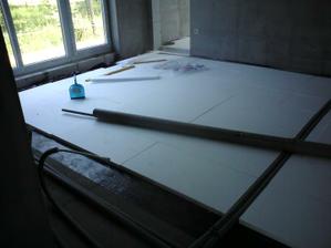 24.6.2012 ... a tak ju znova zapraceme