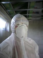 19.7.2012 príprava na vatu