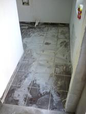 2.8.2012 špárovanie pred