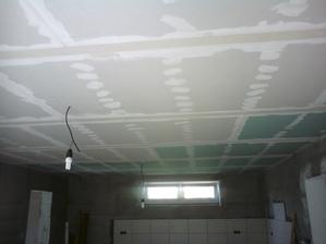 6.8.2012 SDK obývačka, spálňa, detská, chodba, kúpeľňa, hosťovská Q2