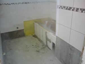 16.8.2012 hotovo- počkáme , kým nezaschne