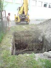 17.8.2012 zavolal som bager...