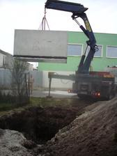 17.8.2012 akurát vtedy dorazila aj žumpa